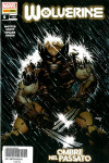 Wolverine - N° 405 - Wolverine 4 - Panini Comics