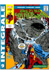 Spider-Man Di Todd Mcfarlane - N° 9 - Spider-Man Di Todd Mcfarlane - Marvel Integrale Panini Comics