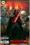Darth Vader - N° 61 - Panini Dark - Panini Comics