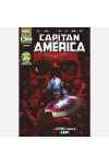 Capitan America 