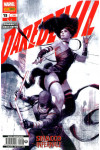 Devil E I Cavalieri Marvel - N° 108 - Daredevil 15 - Panini Comics