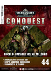 Warhammer 40,000: Conquest uscita 44
