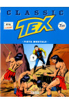 Tex Classic - N° 92 - Pista Mortale - Bonelli Editore