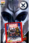 X-Men - N° 369 - X-Men 8 - Gli Incredibili X-Men Panini Comics