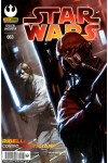 Star Wars Nuova Serie - N° 63 - Star Wars - Panini Comics