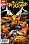 Spider-Man - N° 755 - Amazing Spider-Man 46 - Panini Comics