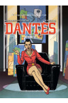 Integrali Bd Nuova Serie - N° 27 - Dantes - Dantes (M5) Aurea Books And Comix