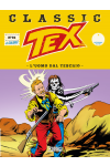 Tex Classic N.94 - L'uomo dal teschio