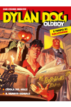 Dylan Dog Oldboy N.3 - Dylan Dog Oldboy 3