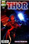 Thor - N° 258 - Thor 5 - Panini Comics