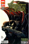 Venom Nuova Serie - N° 44 - Venom 27 - Panini Comics