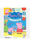  Peppa Pig - La Rivista Ufficiale!