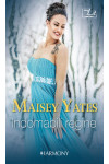 Harmony MyLit - Indomabili regine Di Maisey Yates