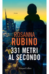 Harmony Suspense - 331 metri al secondo Di Rosanna Rubino