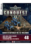 Warhammer 40,000: Conquest uscita 48