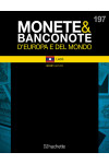 Monete e Banconote 2° edizione uscita 197