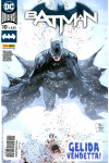 Batman - N° 10 - Batman - Panini Comics