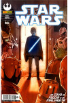 Star Wars Nuova Serie - N° 65 - Star Wars - Panini Comics