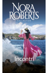 Harmony Nora Roberts Collection - Incontri Di Nora Roberts