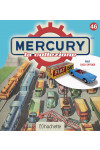 Mercury - la collezione uscita 46