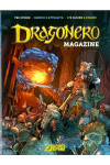 Dragonero Magazine - N° 6 - Dragonero Magazine 2020 - Bonelli Editore