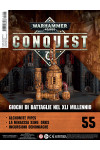 Warhammer 40,000: Conquest uscita 55
