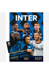 Calendari Inter 