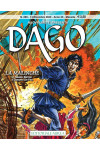Dago Anno 22 In Poi - N° 289 - La Malinche - Editoriale Aurea