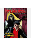 Dylan Dog - Viaggio nell'incubo