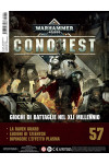 Warhammer 40,000: Conquest uscita 57