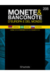 Monete e Banconote 2° edizione uscita 208