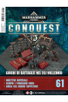 Warhammer 40,000: Conquest uscita 61