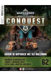 Warhammer 40,000: Conquest uscita 62