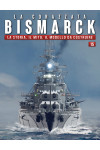 Costruisci la Corazzata Bismarck uscita 15