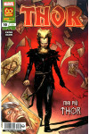 Thor - N° 263 - Thor 10 - Panini Comics