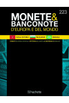 Monete e Banconote 2° edizione uscita 223