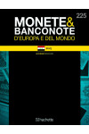 Monete e Banconote 2° edizione uscita 225
