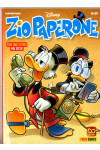 Zio Paperone - N° 35 - Zio Paperone - Panini Comics