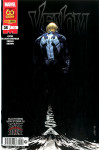 Venom Nuova Serie - N° 52 - Venom 52 - Panini Comics