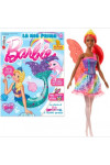Barbie Fantasy - La mia Prima Barbie