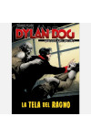 Dylan Dog - Viaggio nell'Incubo