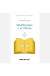 Quaderni di Meditazione