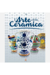 L'arte della ceramica