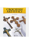 Crocifissi Artistici
