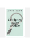 OGGI - I romanzi della serie L'Allieva di Alessia Gazzola