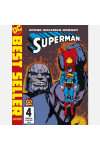 DC Best Seller - Superman