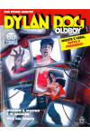 Dylan Dog Maxi - N° 45 - Quando Il Mostro E' In Vacanza/Voci Dal Fondo - Oldboy Nuova Serie Bonelli Editore