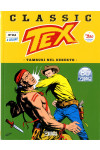 Tex Classic - N° 112 - Tamburi Nel Deserto - Bonelli Editore