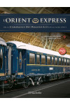 L’Orient Express degli anni Venti uscita 9