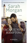 Harmony Harmony Romance - Vacanze negli Hamptons Di Sarah Morgan